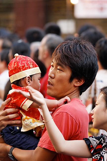 BKK-JAN09-Nouvel an chinois-107